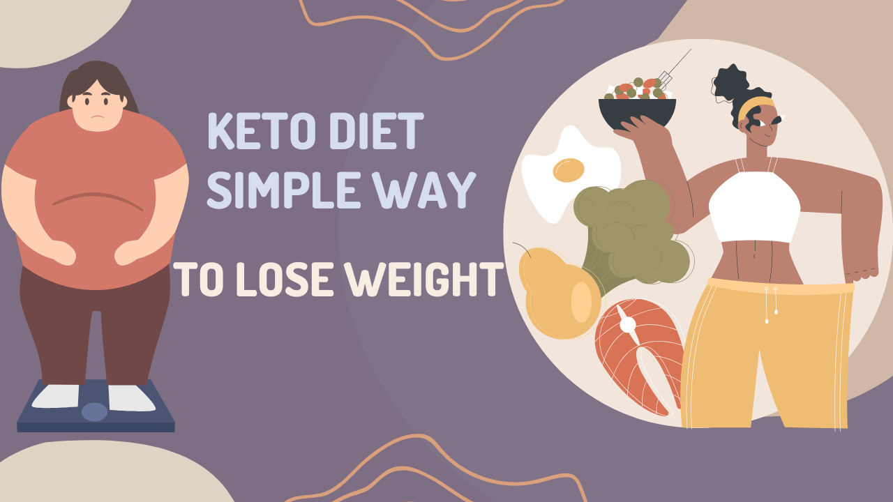 keto diet