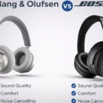 bang-and-olufsen-vs-bose