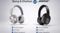 bang-and-olufsen-vs-bose