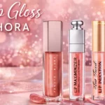 best-lip-glos-sephora