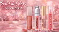 best-lip-glos-sephora