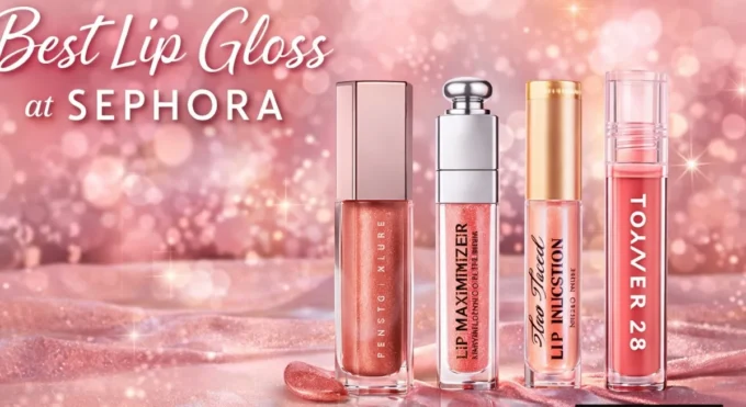 best-lip-glos-sephora
