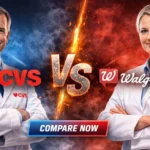 cvs-vs-walgreens