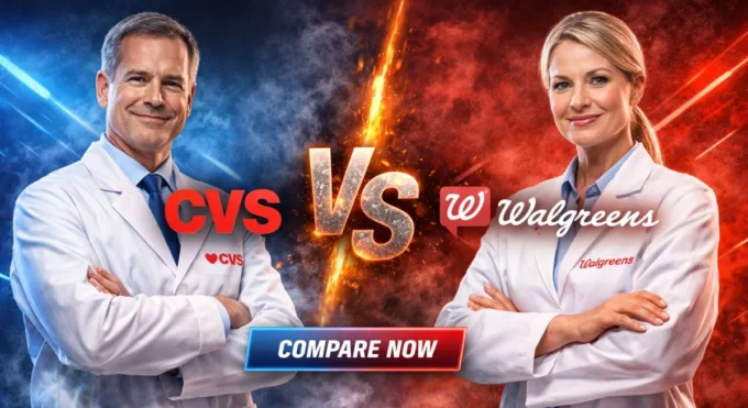 cvs-vs-walgreens