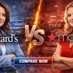dillard's-vs-macy's