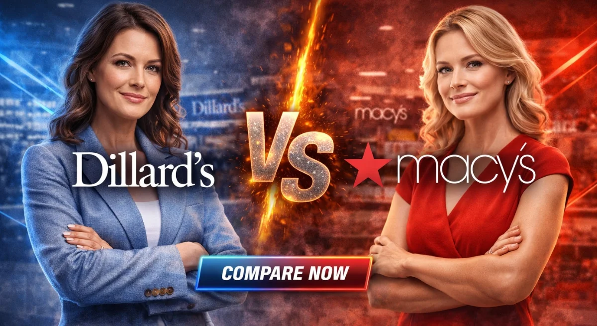 dillard's-vs-macy's
