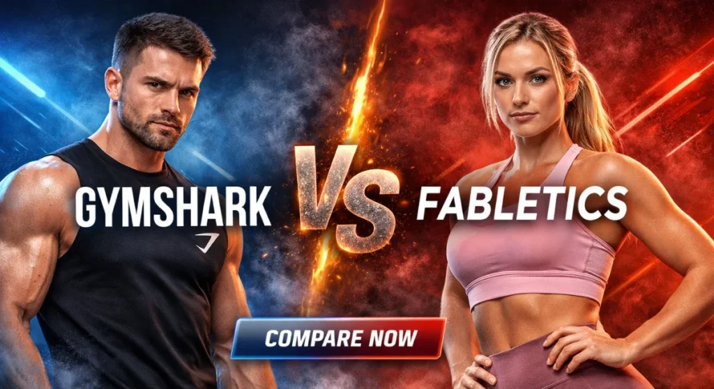 gymshark-vs-fabletics