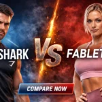 gymshark-vs-fabletics