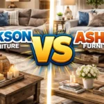 jackson-furniture-vs-ashley-furniture