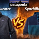 patagonia-review
