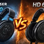 sennheiser-hd600-vs-hd650