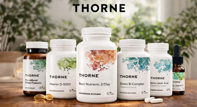 thorne-vitamin-supplements