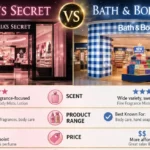 victoria-secret-vs-bath-and-body-works