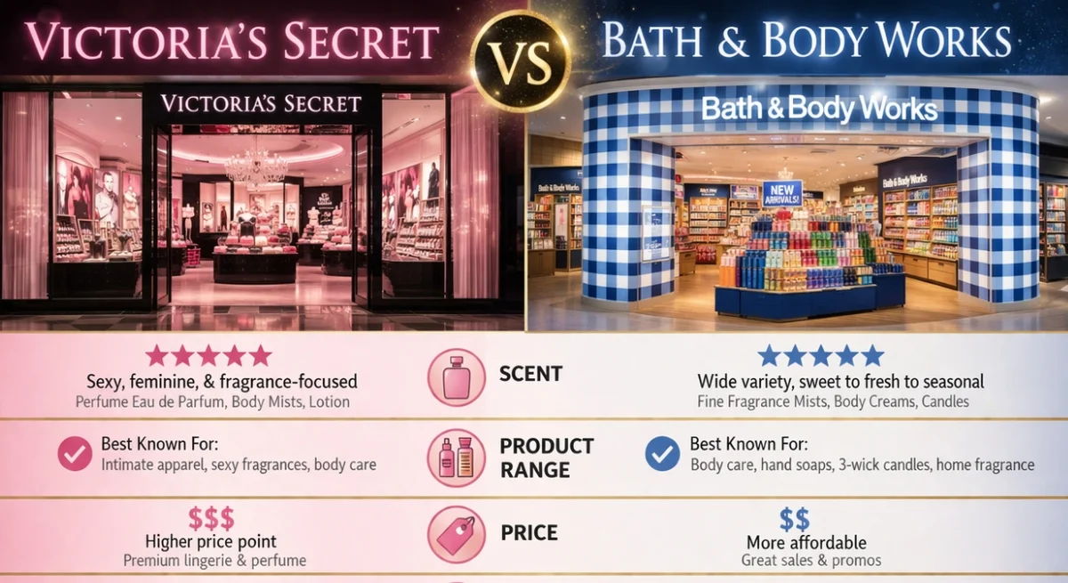victoria-secret-vs-bath-and-body-works