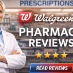 walgreen-pharmacy-reviews