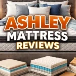 ashley-mattress-reviews