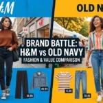 h&m-vs-old-navy