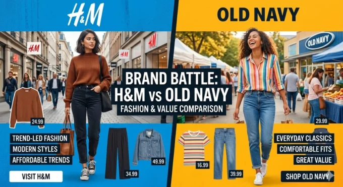h&m-vs-old-navy