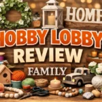hobby-lobby-review