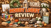 hobby-lobby-review