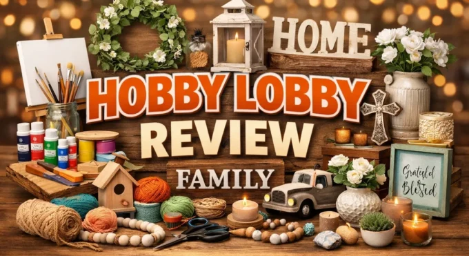 hobby-lobby-review
