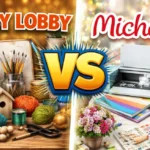 hobby-lobby-vs-michaels