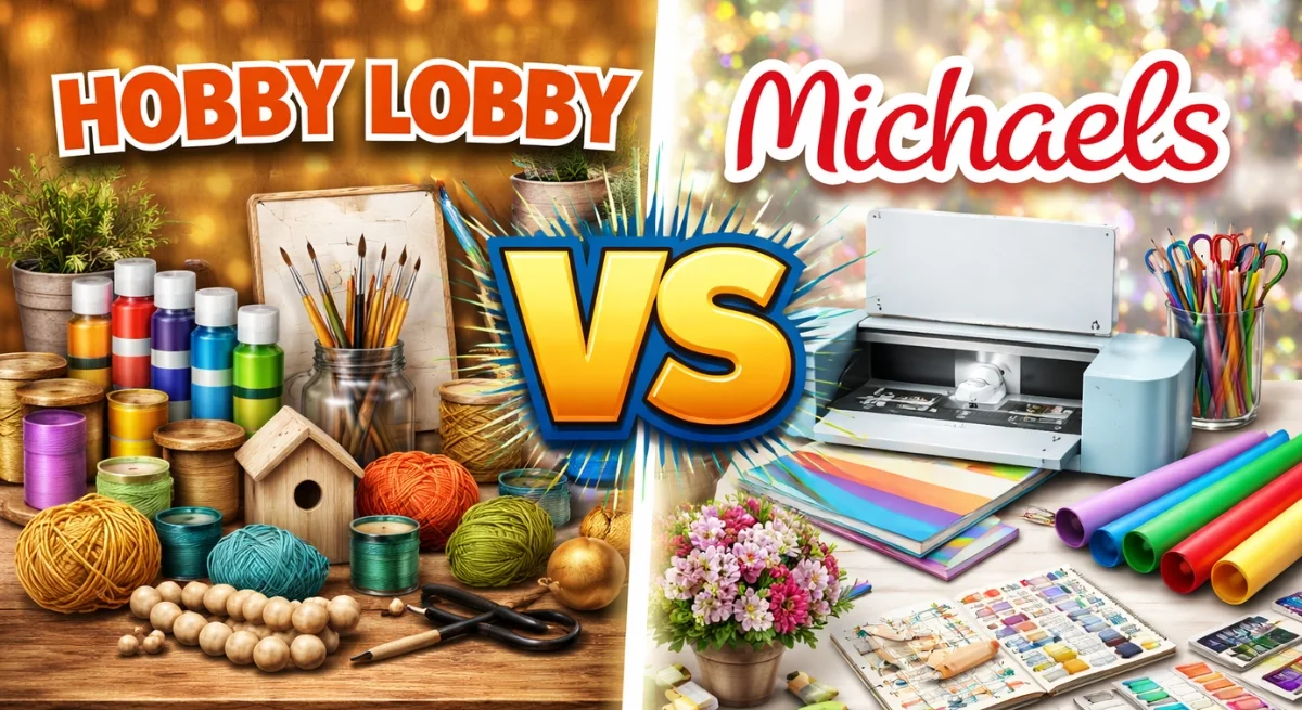hobby-lobby-vs-michaels