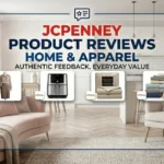 jcpenney-review