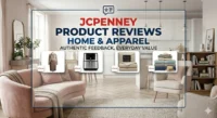 jcpenney-review
