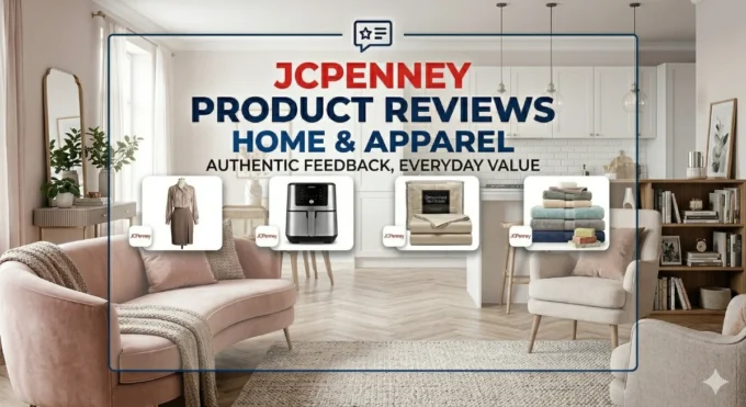 jcpenney-review
