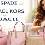 kate-spade-vs-michael-kors-vs-coach
