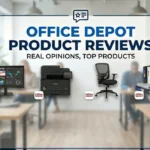 office-depot-review