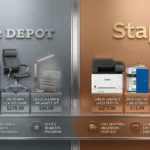 office-depot-vs-staples