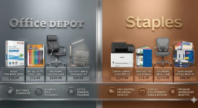 office-depot-vs-staples