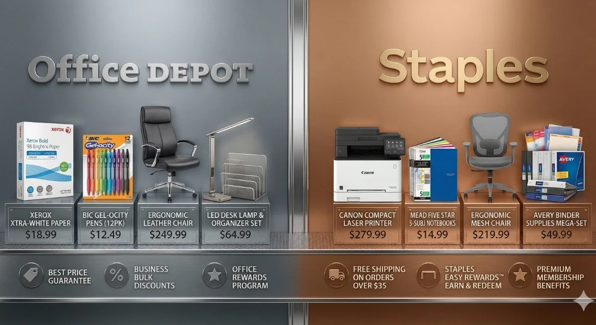 office-depot-vs-staples