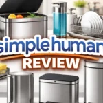 simplehuman-review