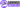 Savingsarticle Logo