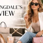 bloomingdale-review