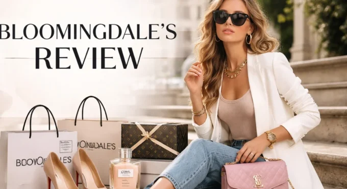 bloomingdale-review