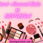 Semi-annual-sale-sephora