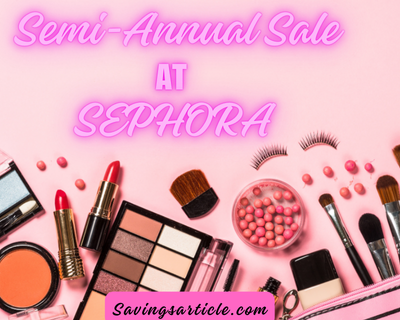 Semi-annual-sale-sephora