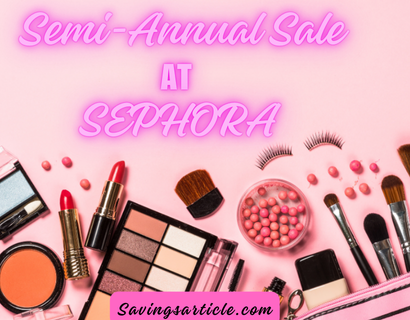 Semi-annual-sale-sephora