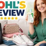 kohls-review