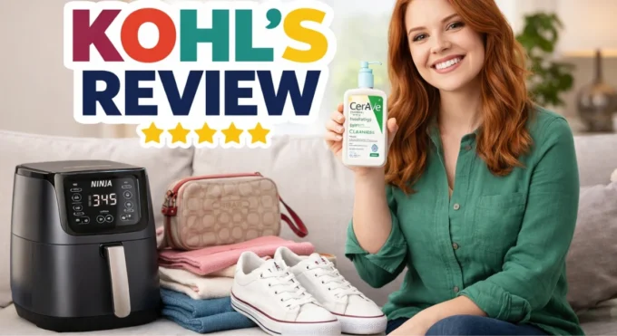 kohls-review