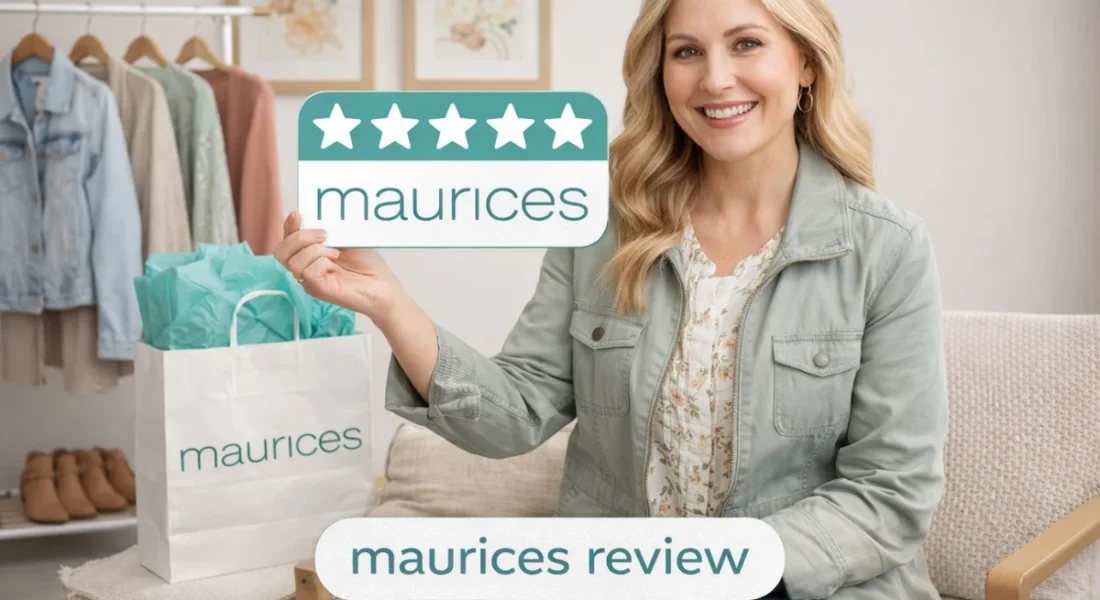 maurices-review