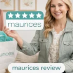 maurices-review