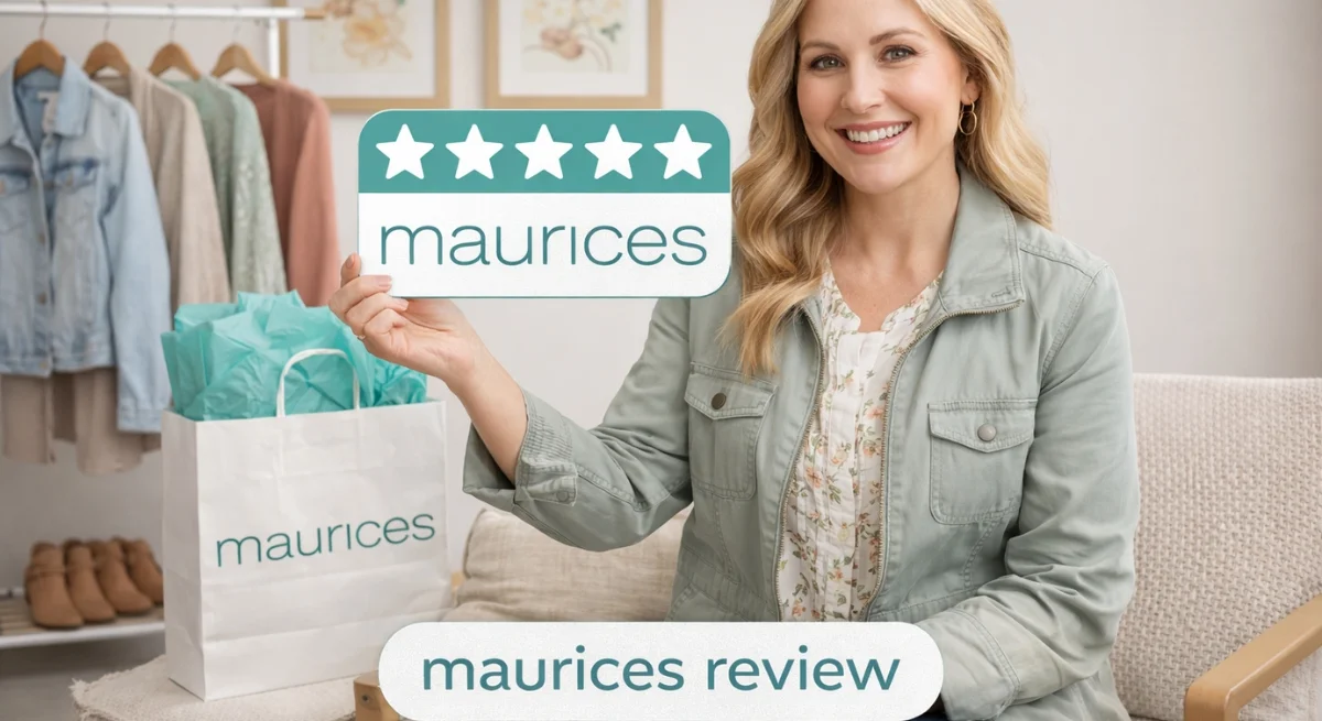 maurices-review