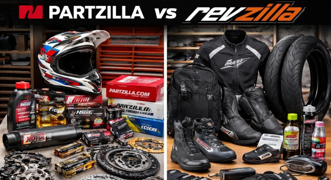 Partzilla-vs-Revzilla