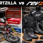 Partzilla-vs-Revzilla