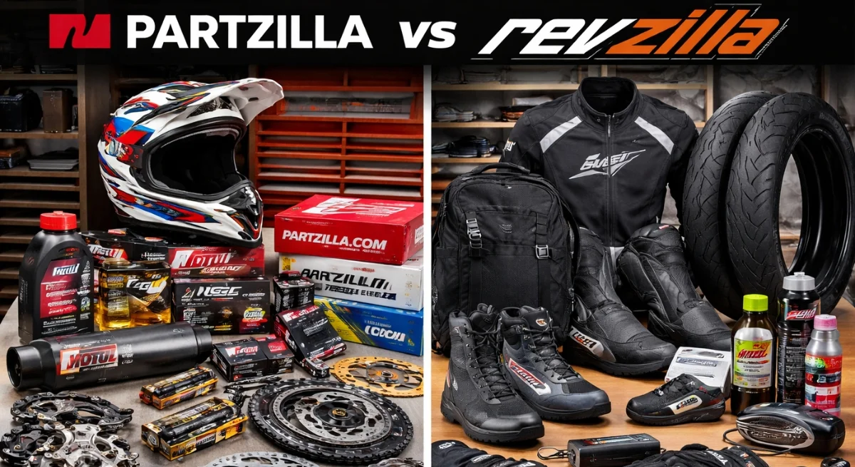 Partzilla-vs-Revzilla